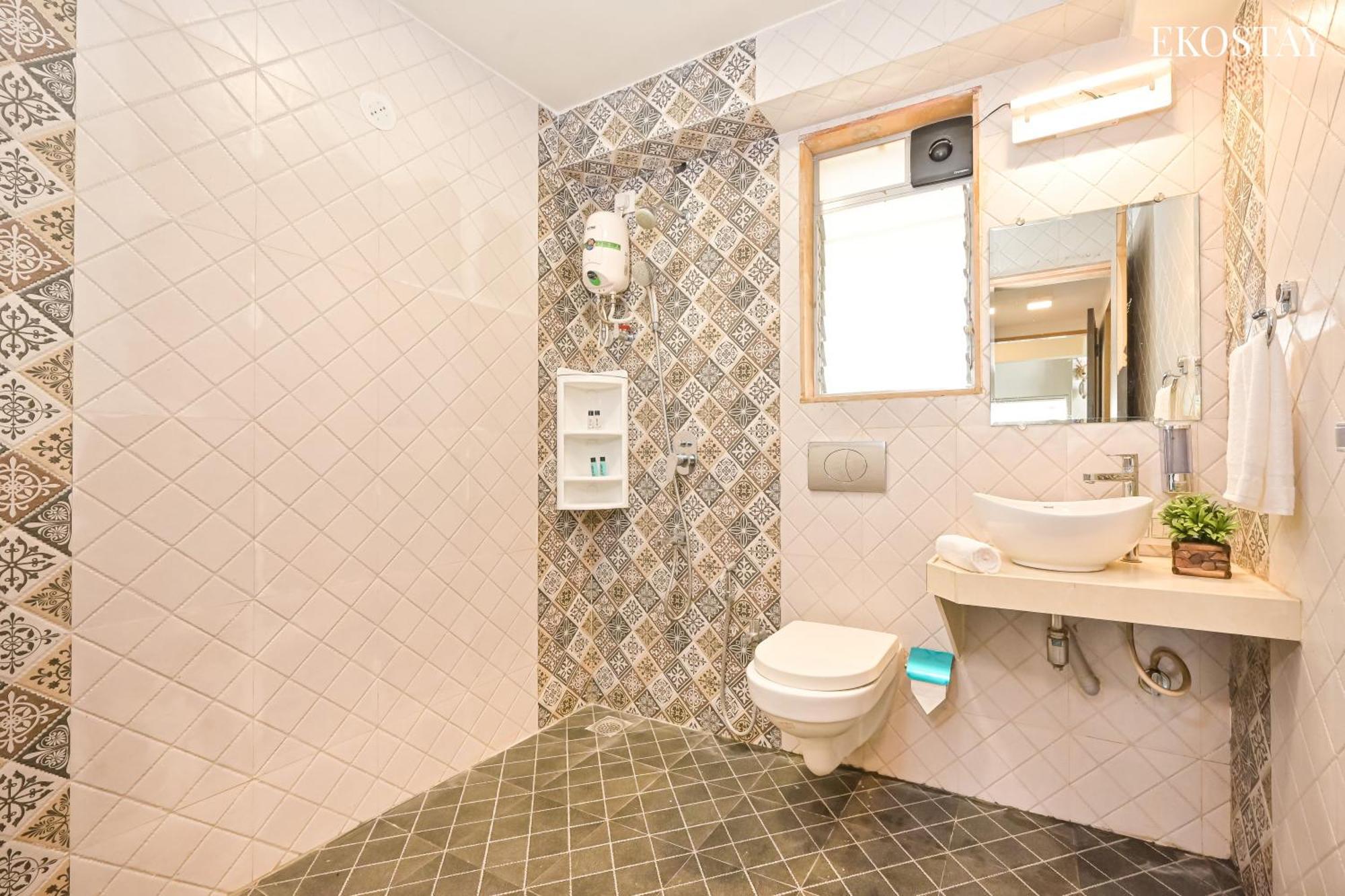 Ekostay - Woodpecker Villa Igatpuri Dış mekan fotoğraf